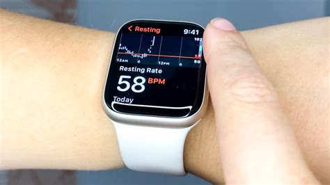 apple watch krankenschwester|How To Measure Your Blood Pressure With An Apple。